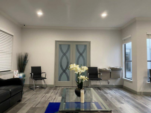 Peak Dental – Pflugerville