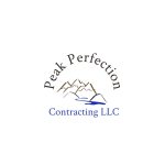 Peak Perfection Contracting LLC
