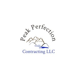 Peak Perfection Contracting LLC