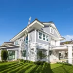 Perez’s Painting LLC