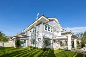 Perez’s Painting LLC