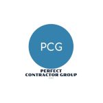 Perfect Contractor