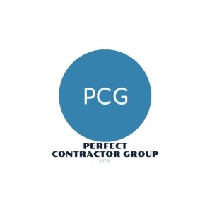Perfect Contractor
