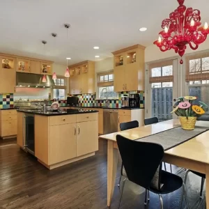 Perry’s American Furniture Gallery