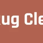Persian Rug Cleaning NJ