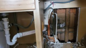 Pete’s Plumbing Repair LLC