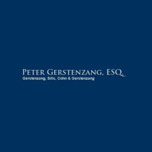 Peter Gerstenzang – DWI Lawyer