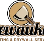 Pewaukee Drywall Pros