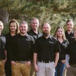 Pillar to Post Home Inspectors Lee Kastberg