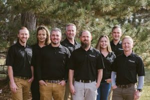 Pillar to Post Home Inspectors Lee Kastberg