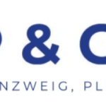 Pines & Goldenzweig, PLLC