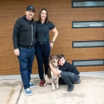 Pinnacle Garage Door and Repair