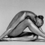 Plastic Surgery in Houston