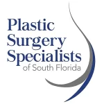 Plastic Surgery Specialists of South Florida