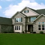 Platinum Properties Real Estate