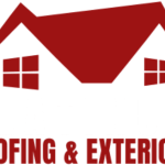 Platinum Roofing and Exteriors