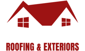 Platinum Roofing and Exteriors