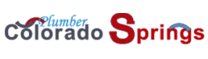 Plumber Colorado Springs