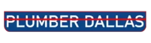 Plumber Dallas