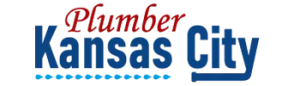 Plumber Kansas City