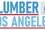 Plumber Los Angeles
