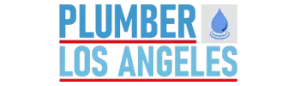 Plumber Los Angeles