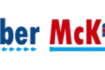 Plumber McKinney