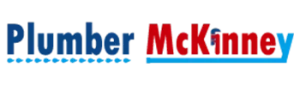 Plumber McKinney