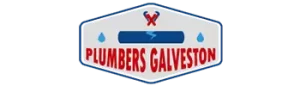 Plumbers Galveston
