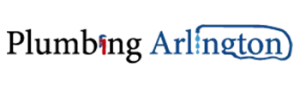 Plumbing Arlington