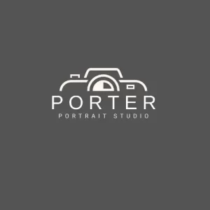 Porter Portrait Studio