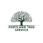 Portland Tree Service