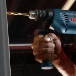 Preferred Home Repair LLC