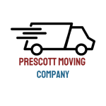 Prescott Moving Company