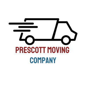 Prescott Moving Company