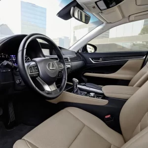 Prestige Lexus of Ramsey