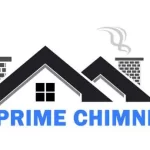 Prime Chimneys Glassboro