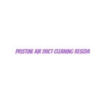 Pristine Air Duct Cleaning Reseda