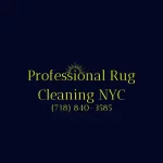 Professional Rug Cleaning NYC