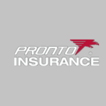 Pronto Insurance