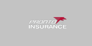 Pronto Insurance