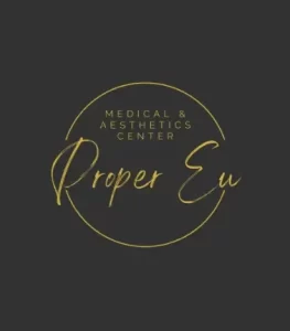 Proper Eu Medical & Aesthetics Center