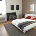 PTAC Air Conditioning Services