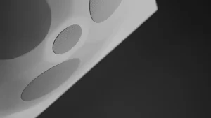 Pure Resonance Audio