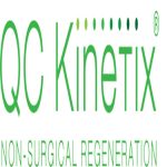 QC Kinetix (Quartermaster Court)