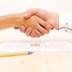 Quinonez Law Firm PLLC