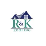 R&K Certified Roofing of Florida, Inc