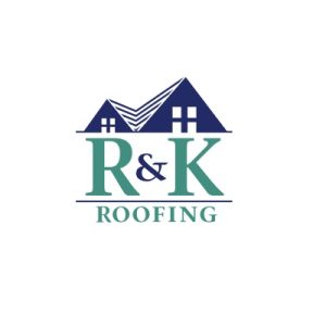 R&K Certified Roofing of Florida, Inc