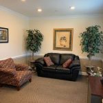 Raleigh Family Mediation