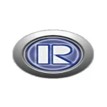 RDM Industrial Products, Inc.